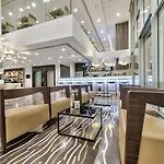 Valentina 3* Saint Julian's