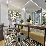 Valentina Hotel Saint Julian's