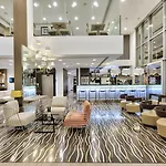 Valentina Hotel Saint Julian's