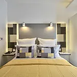 Valentina Hotel Saint Julian's