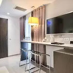 Hotel Valentina