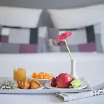 Hotel Valentina
