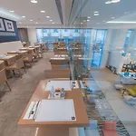 Hotel Valentina