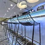 Hotel Valentina 3*