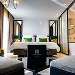 Hotel Valentina