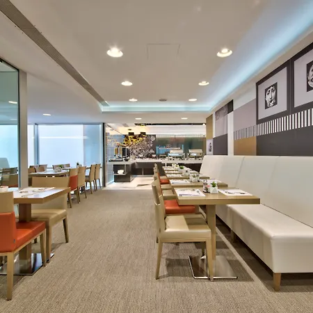 Valentina Hotel Saint Julian's