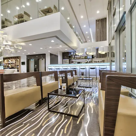 Valentina 3* Saint Julian's