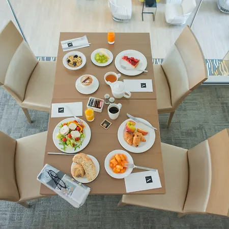 Hotel Valentina Saint Julian's