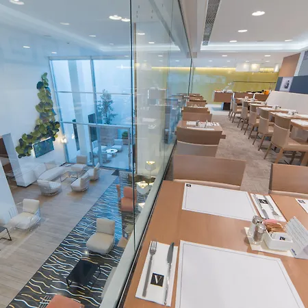 Valentina 3* Saint Julian's