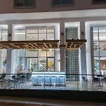 Valentina Hotel