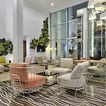 Hotel Valentina St. Julian's