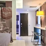 Valentina Hotel Saint Julian's