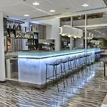 Hotel Valentina 3*