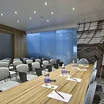 Valentina Hotel 3*