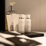 Hotel Valentina