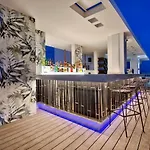 Hotel Valentina 3*