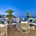 Valentina Hotel