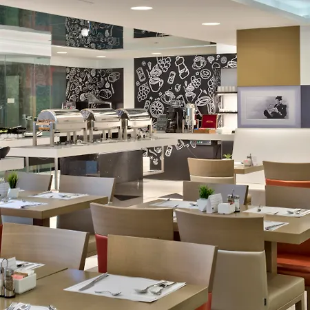 Valentina Saint Julian's