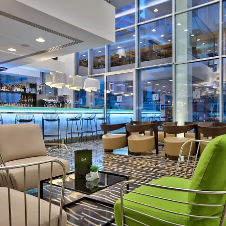 Valentina Hotel 3*