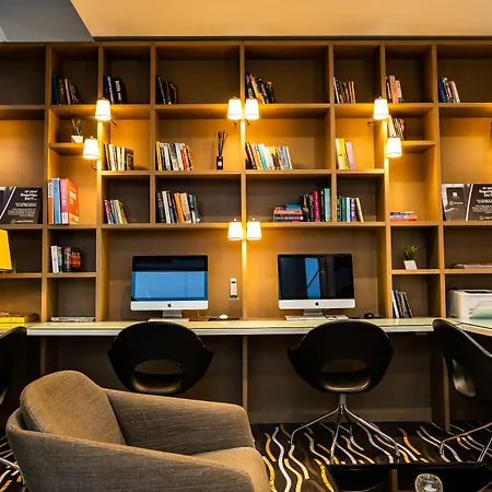 Valentina St. Julian's