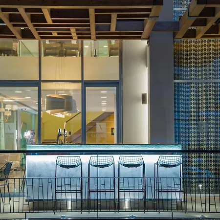 Valentina Hotel