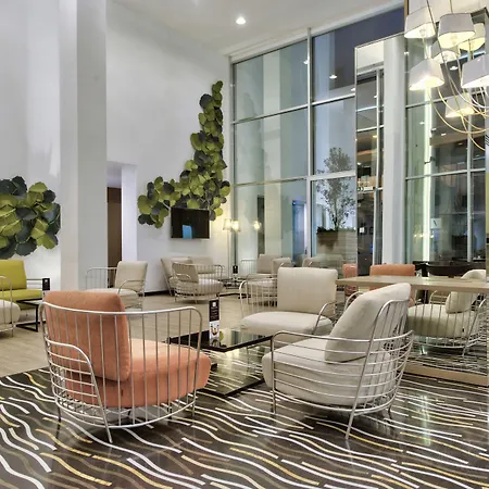 Hotel Valentina San Giuliano