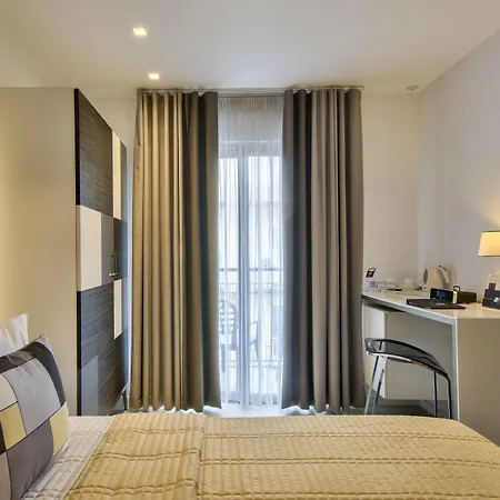 Valentina San Giuliano