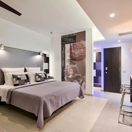 Valentina San Giuliano