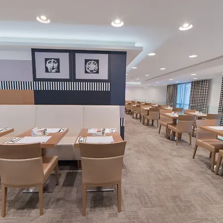 Valentina Saint Julian's