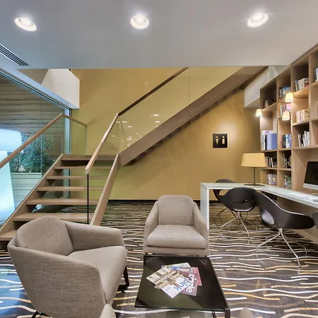 Valentina Hotel 3*