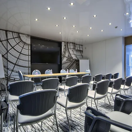 Valentina 3* San Giuliano