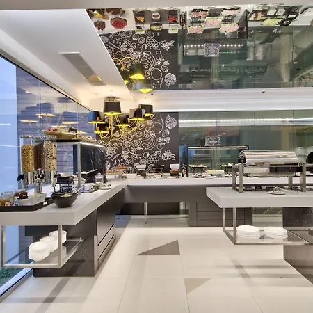 Valentina Hotell St. Julian's