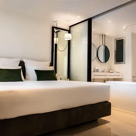 Hotel Valentina