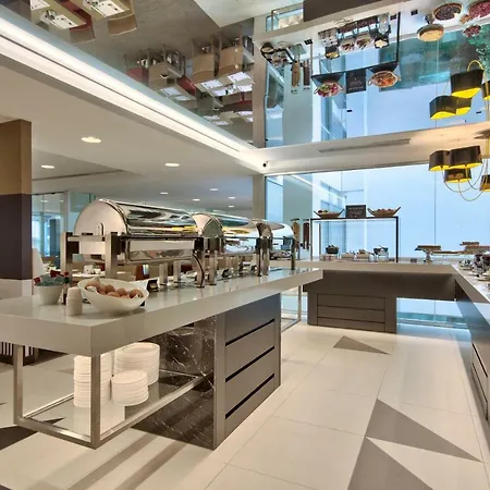 Valentina 3* Saint Julian's