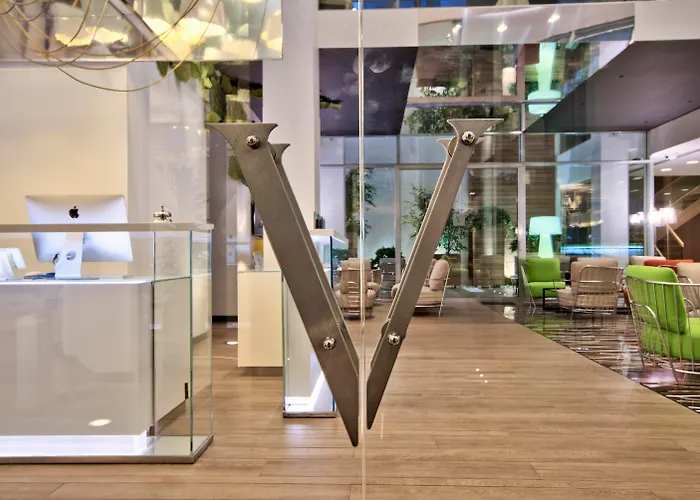 Valentina St. Julian's