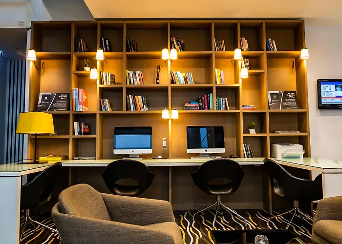 Valentina St. Julian's