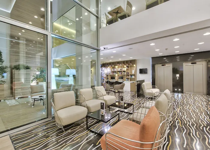 Valentina St. Julian's