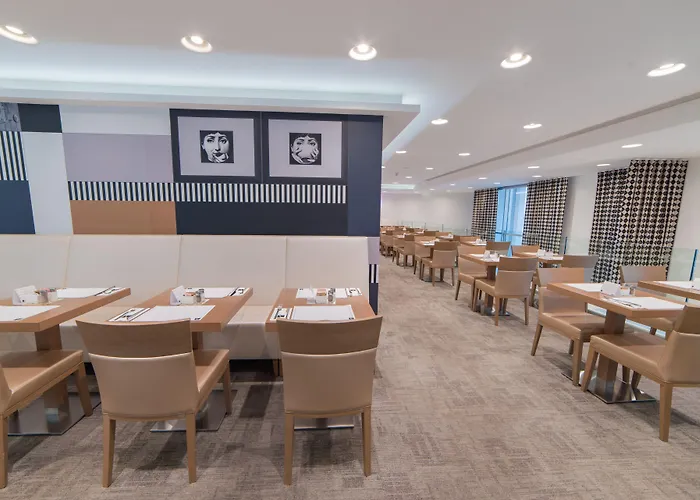 Valentina Saint Julian's