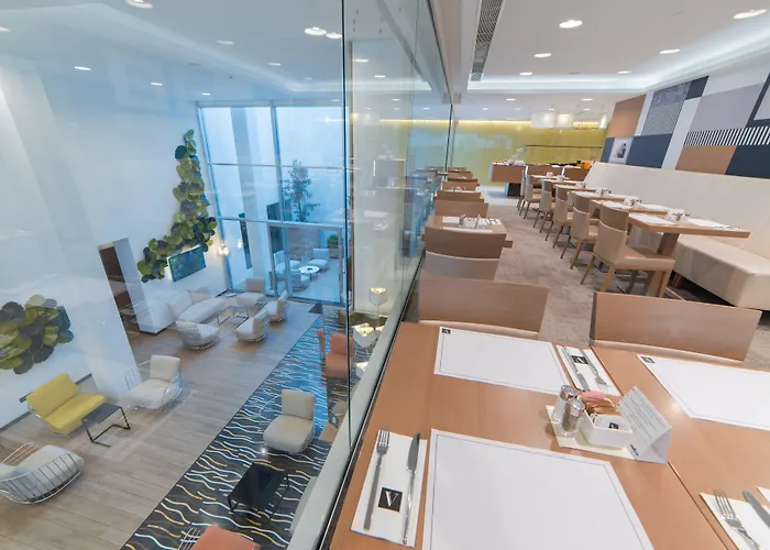 Valentina 3* Saint Julian's