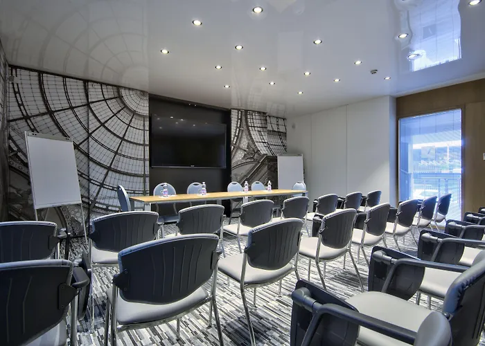 Valentina 3* Saint Julian's