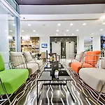 Hotell Valentina