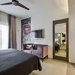 Hotell Valentina