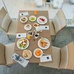 Hotell Valentina St. Julian's