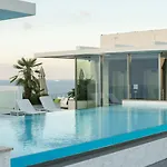 Hotell Valentina