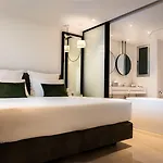Hotell Valentina
