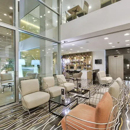 Valentina Saint Julian's