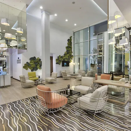 Hotel Valentina Saint Julian's