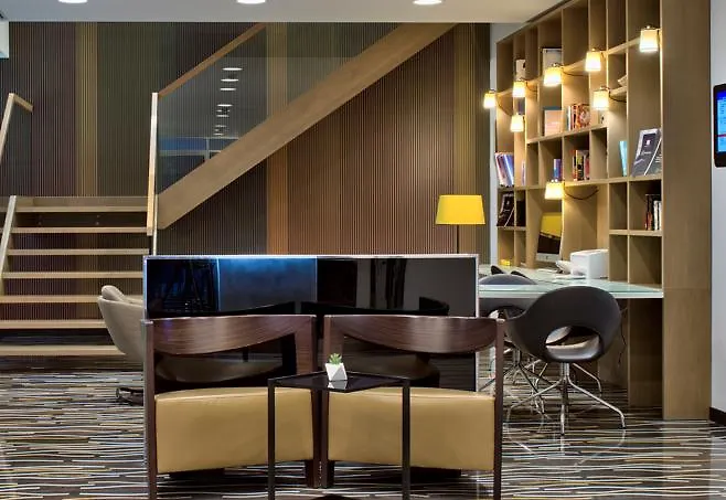 Valentina San Giuliano