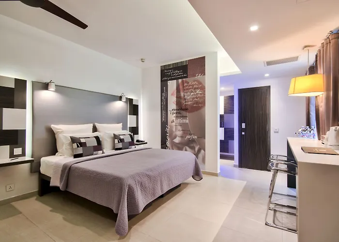 Valentina San Giuliano