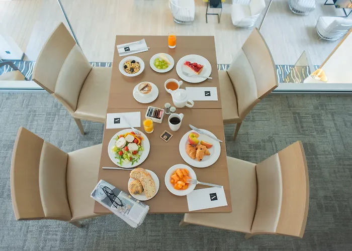 Hotel Valentina San Giuliano